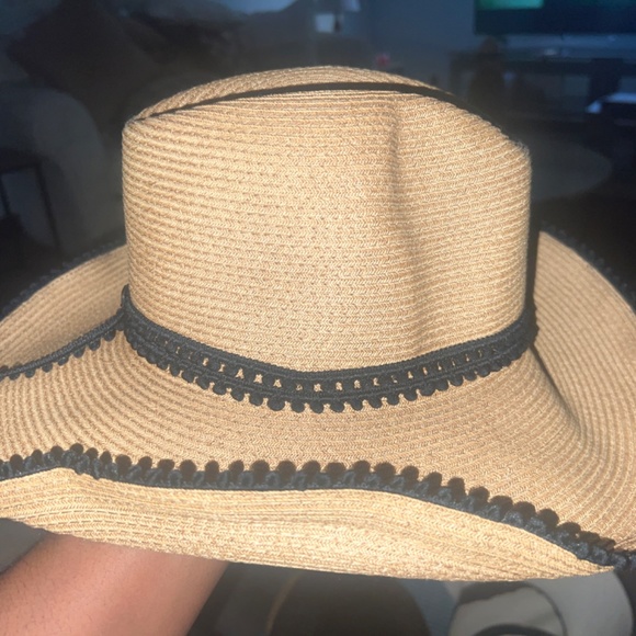 Filuhat